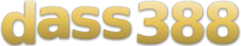 dass 388 logo