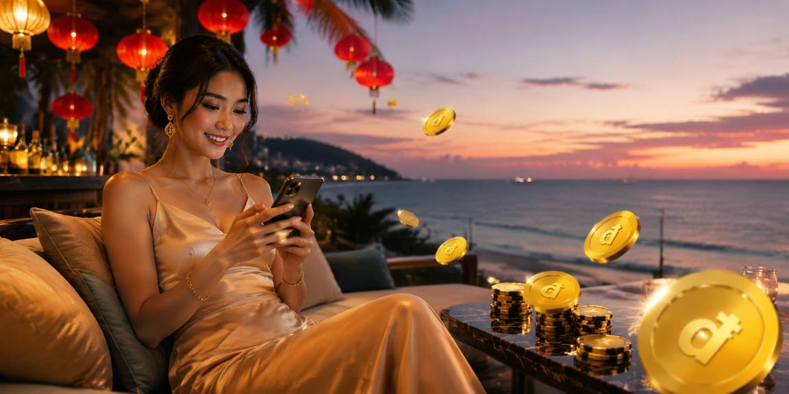 dass 388 Một thương hiệu nói thẳng, làm thật