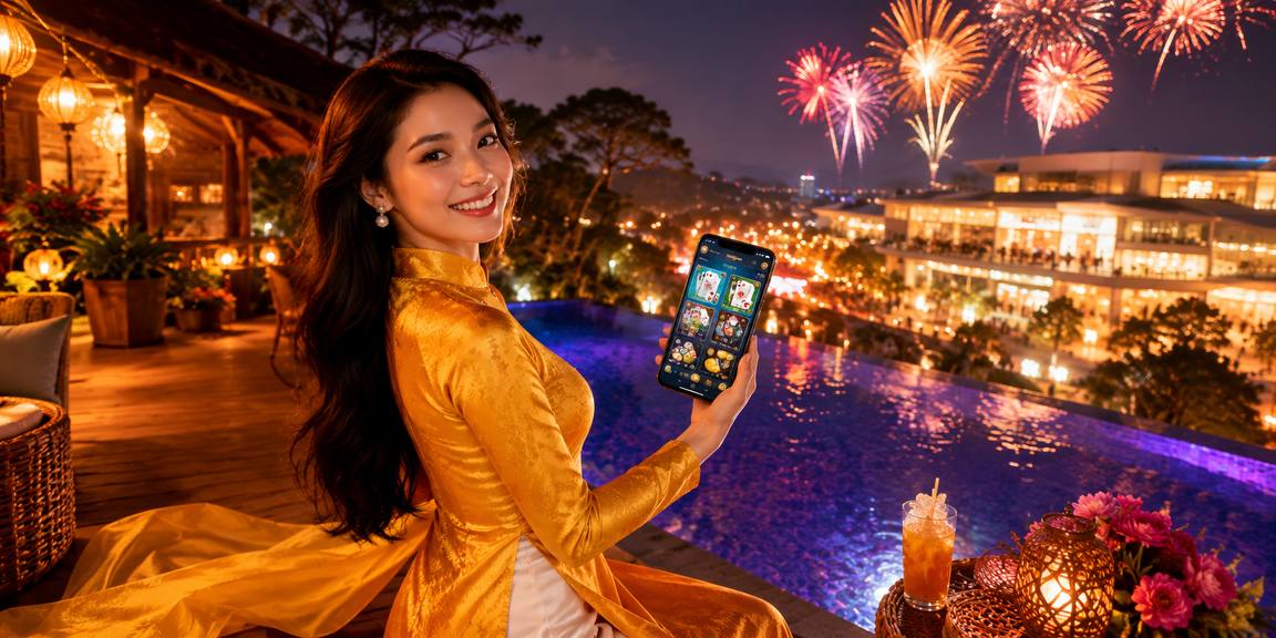 dass 388 Tài Xỉu Nhanh