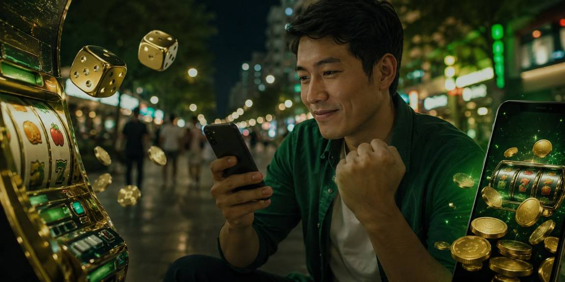 dass 388 Cách lấy lại và cập nhật mật khẩu