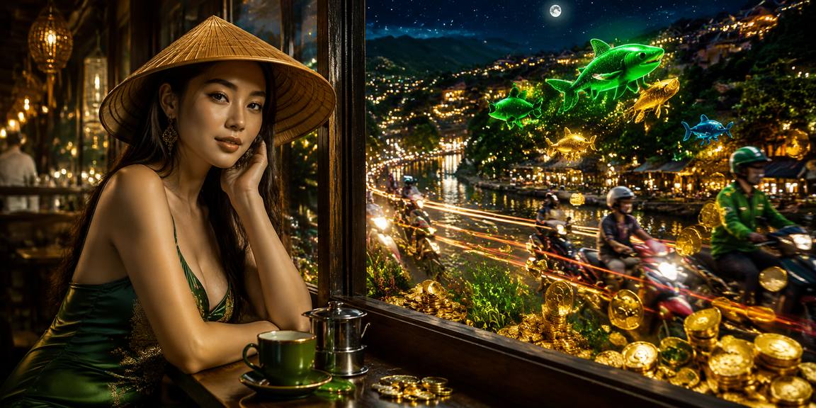 dass 388 Ứng dụng làm được gì cho bạn