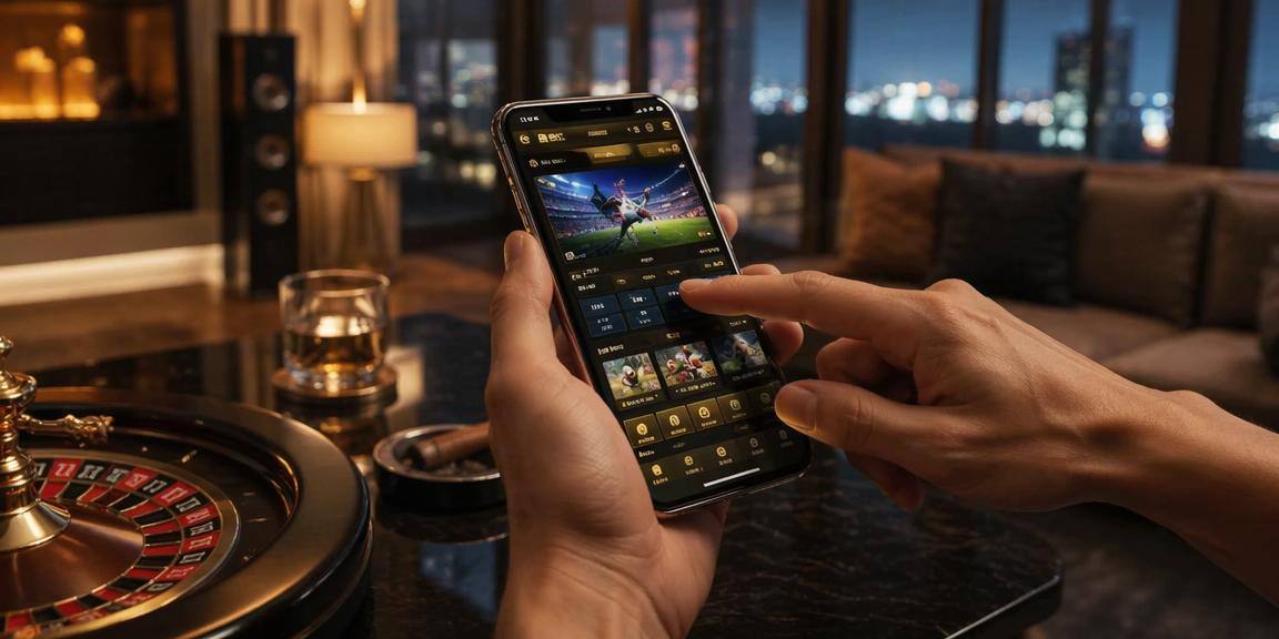 dass 388 Thông tin của bạn được bảo vệ như thế nào